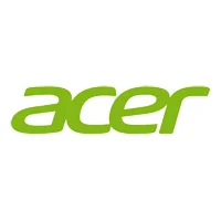 Замена и ремонт корпуса ноутбука Acer в Дмитрове
