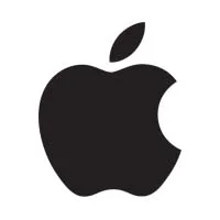 Ремонт Apple MacBook в Дмитрове