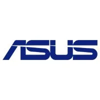 Замена и ремонт корпуса ноутбука Asus в Дмитрове