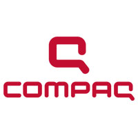 Замена жесткого диска на ноутбуке compaq в Дмитрове