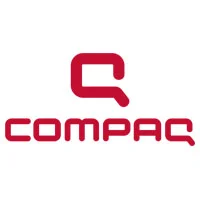 Замена и ремонт корпуса ноутбука Compaq в Дмитрове