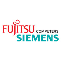 Замена жесткого диска на ноутбуке fujitsu siemens в Дмитрове