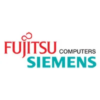 Ремонт ноутбуков Fujitsu в Дмитрове
