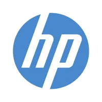Замена матрицы ноутбука HP в Дмитрове