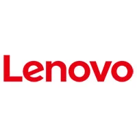 Ремонт ноутбука Lenovo в Дмитрове