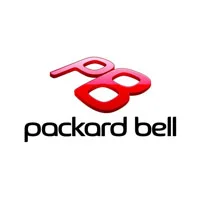 Замена и ремонт корпуса ноутбука Packard Bell в Дмитрове