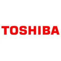 Ремонт ноутбуков Toshiba в Дмитрове
