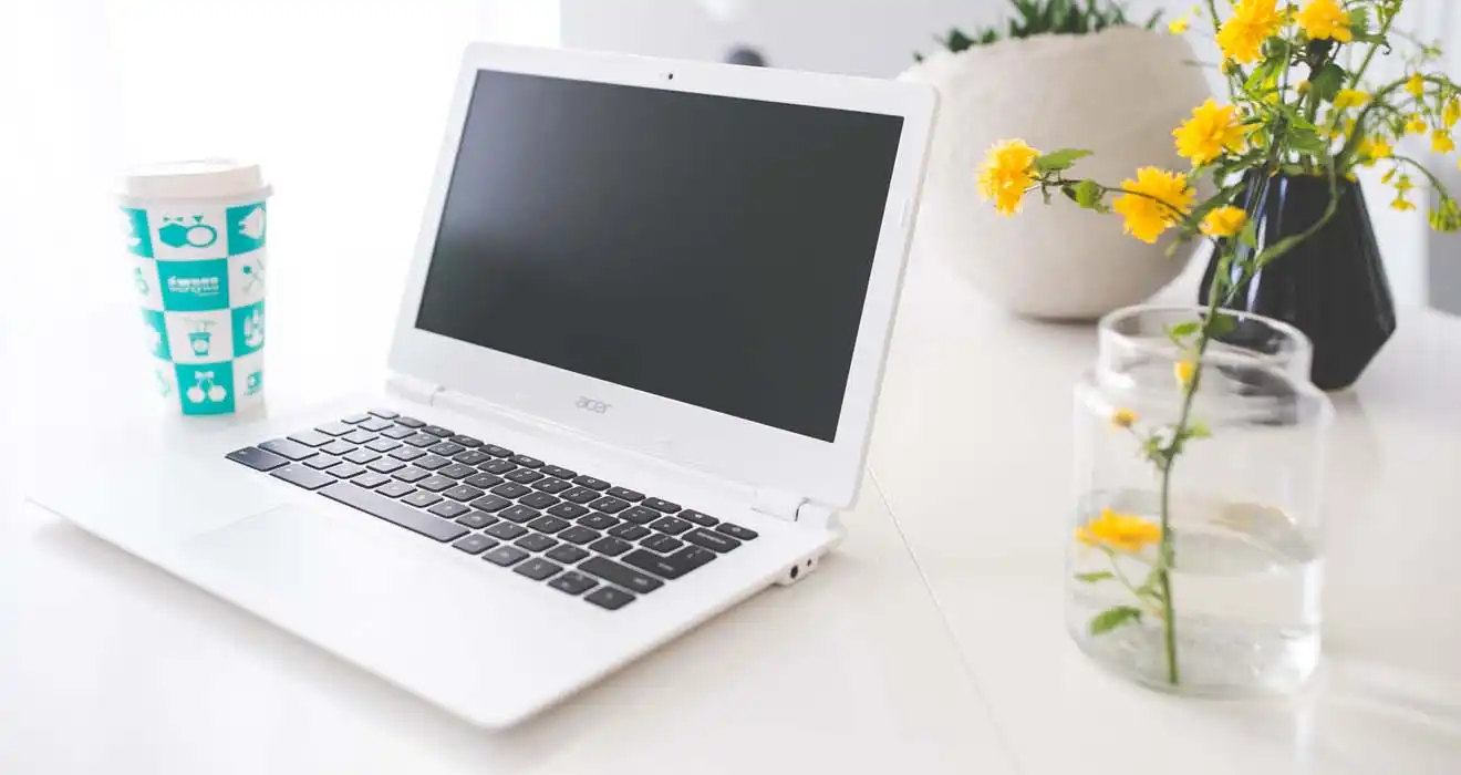 Ремонт ноутбуков Acer в Дмитрове