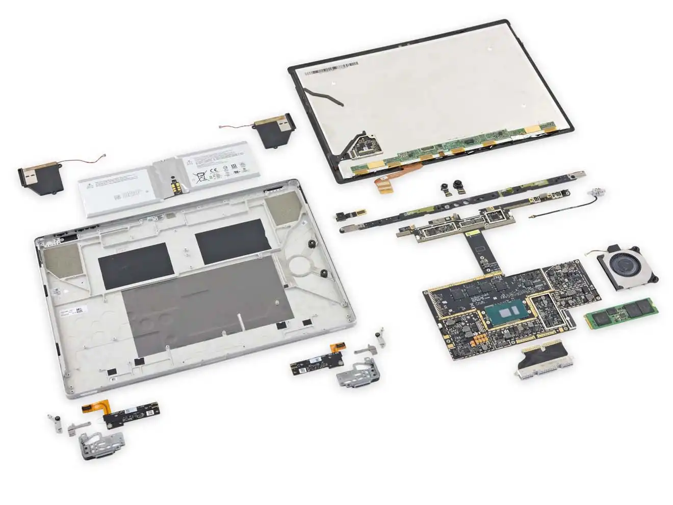 Ремонт Packard Bell в Дмитрове