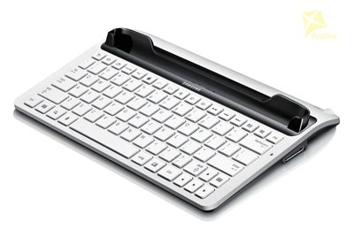 Замена клавиатуры ноутбука Samsung в Дмитрове