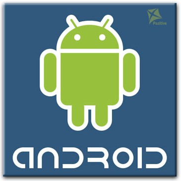 Настройка android планшета в Дмитрове