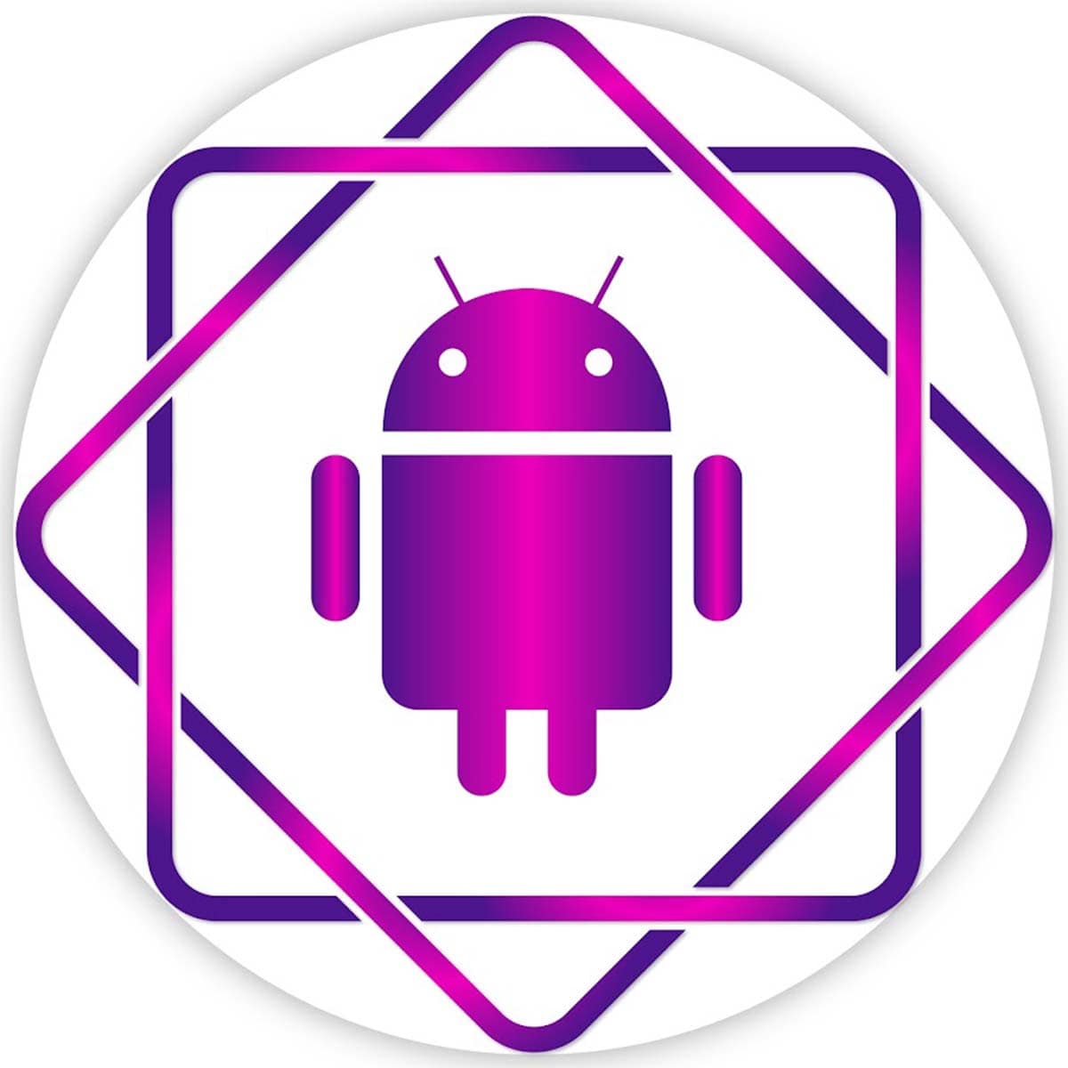 Дмитров. Прошивка Android планшета или смартфона