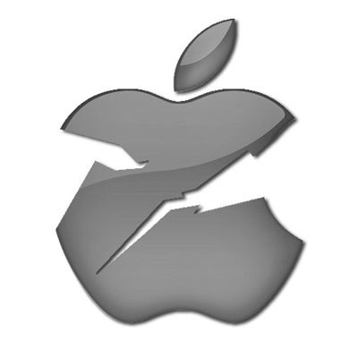 Ремонт техники Apple (iPhone, MacBook, iMac) в Дмитрове