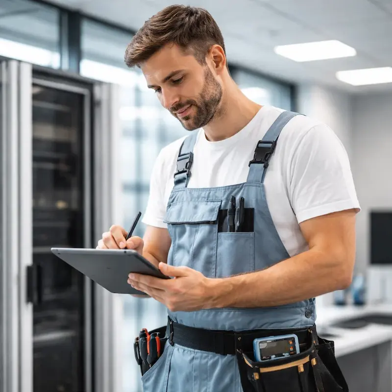 Настроить телефон в Дмитрове